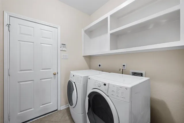 $2,500 | 6206 Southcott Court, Katy, TX 77450