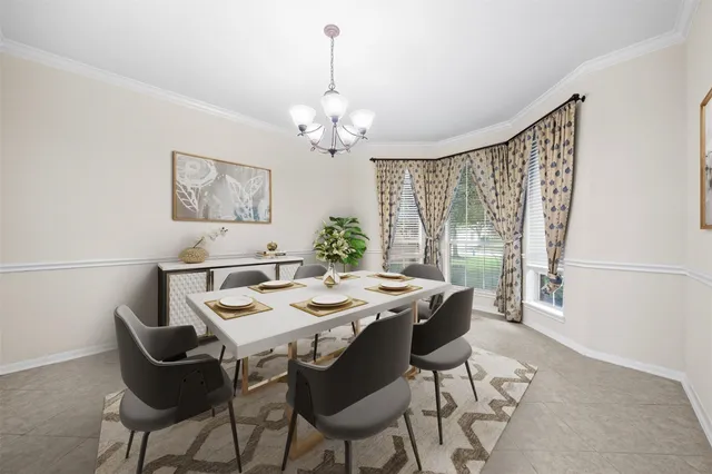 $2,500 | 6206 Southcott Court, Katy, TX 77450