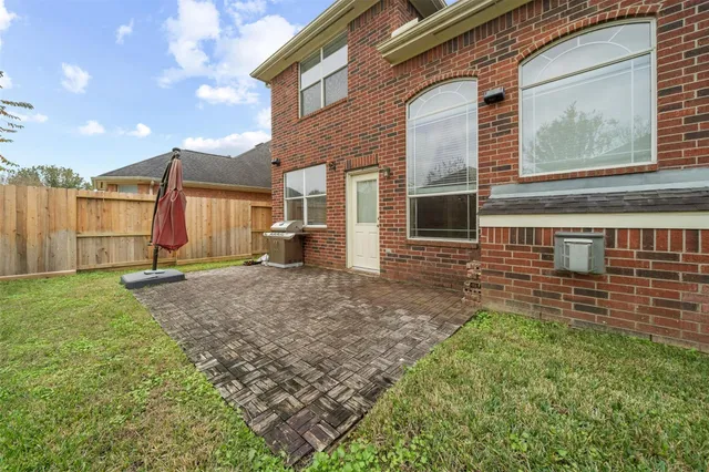 $2,500 | 6206 Southcott Court, Katy, TX 77450