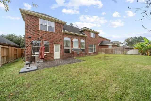 $2,500 | 6206 Southcott Court, Katy, TX 77450