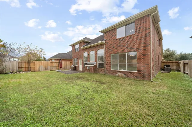 $2,500 | 6206 Southcott Court, Katy, TX 77450