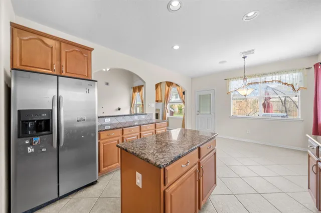 $2,500 | 6206 Southcott Court, Katy, TX 77450