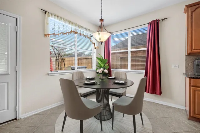 $2,500 | 6206 Southcott Court, Katy, TX 77450