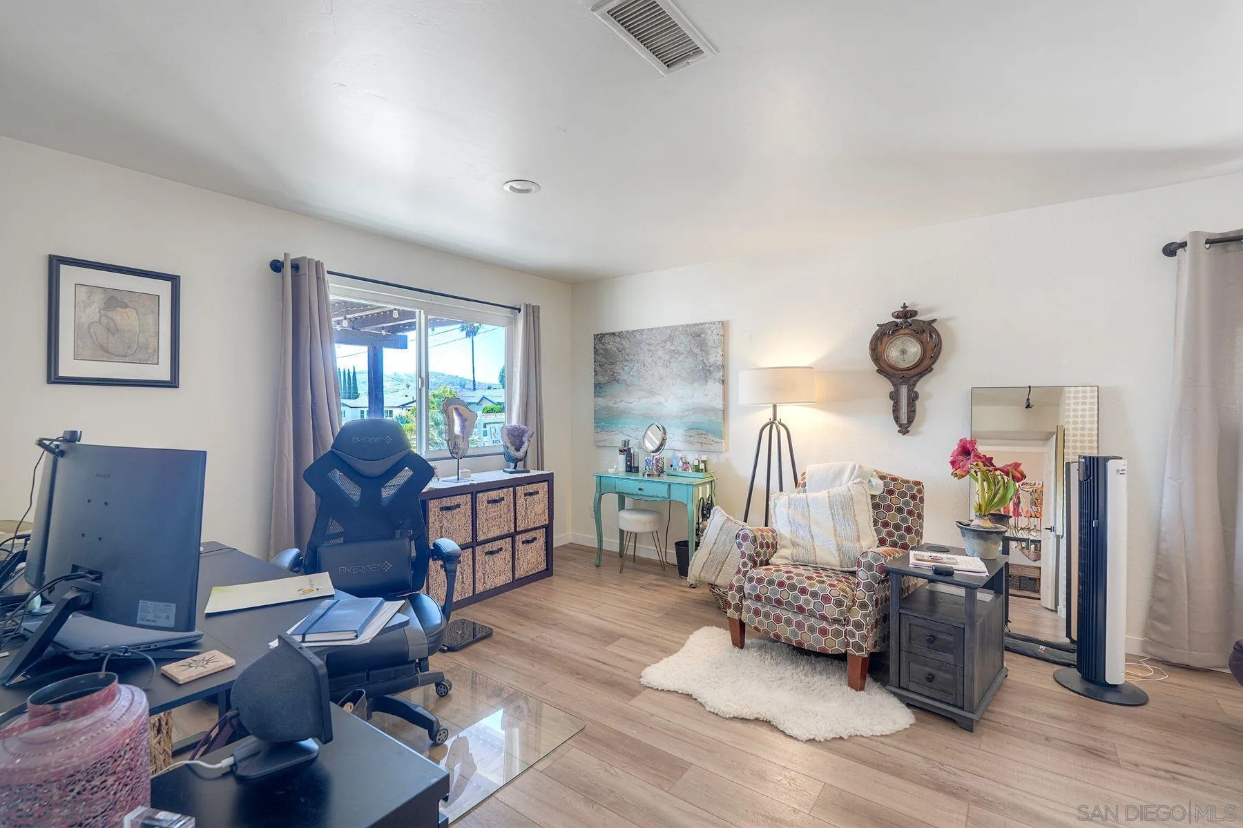 14552 Topsham Street Poway, CA 92064 - Photo 17 of 61