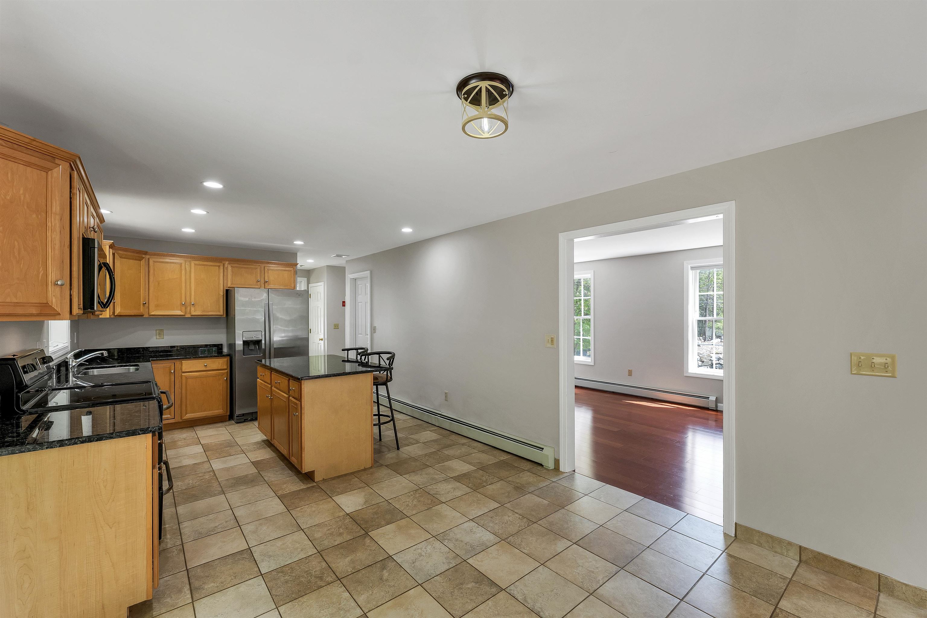 10 Edwin Lane Newmarket, NH 03857 - Photo 8 of 60