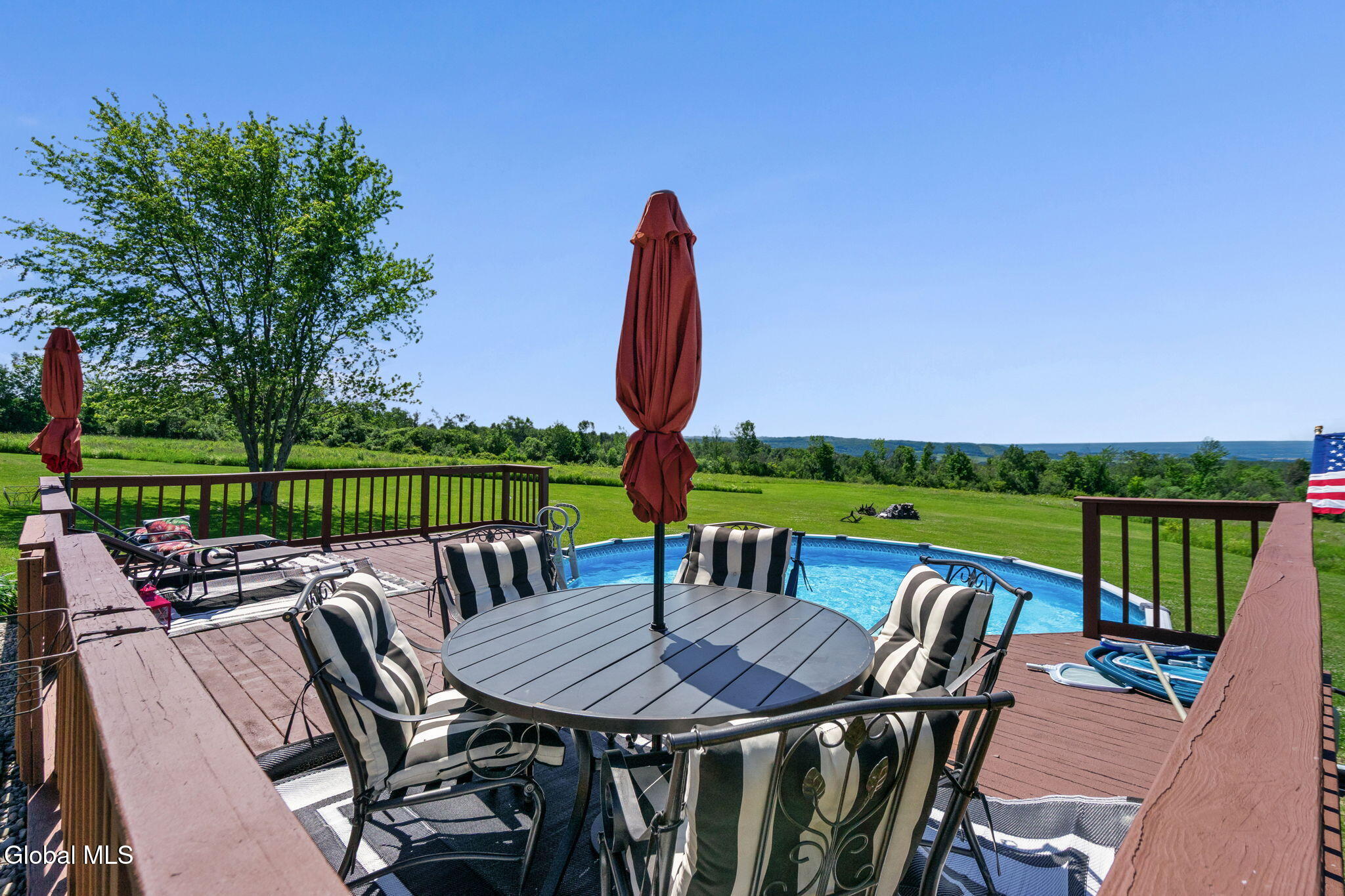 182 Lawson Road Duanesburg, NY 12137 - Photo 9 of 70 54-web-or-mls-182-lawson-rd