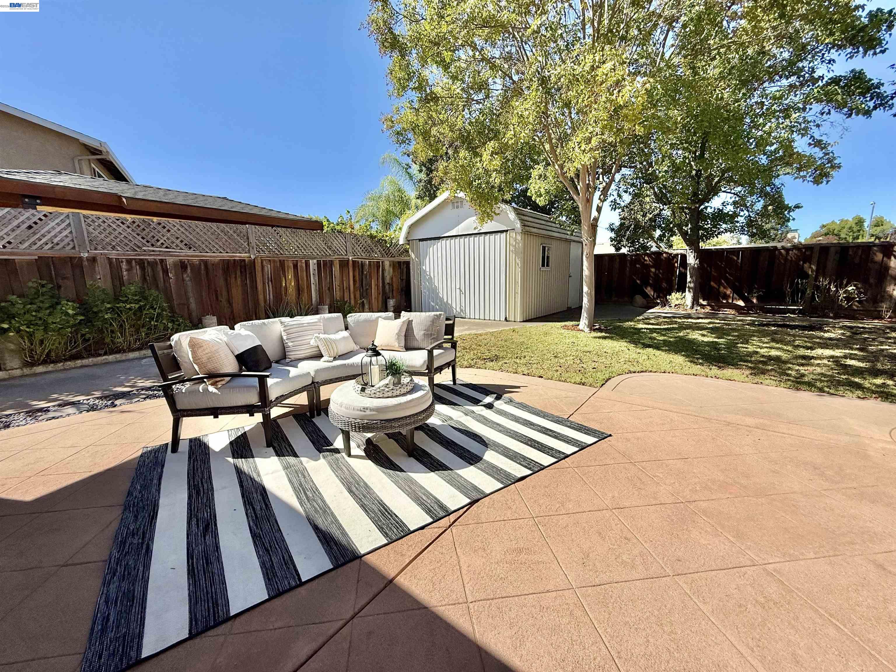 2249 Stonebridge Road Livermore, CA 94550 - Photo 59 of 68 Gallery Image 59