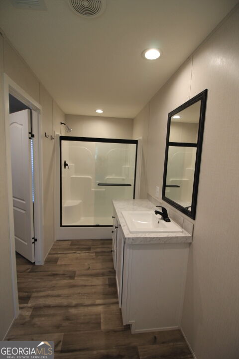 600 Sanderling Road Alma, GA 31510 - Photo 8 of 17 Gallery Image 8