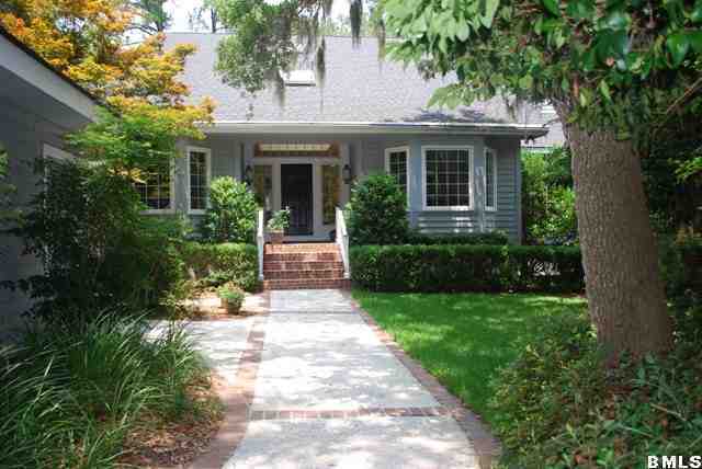 10 Reeve Court St. Helena Island, SC 29920 - Photo 1 of 20 Primary Photo