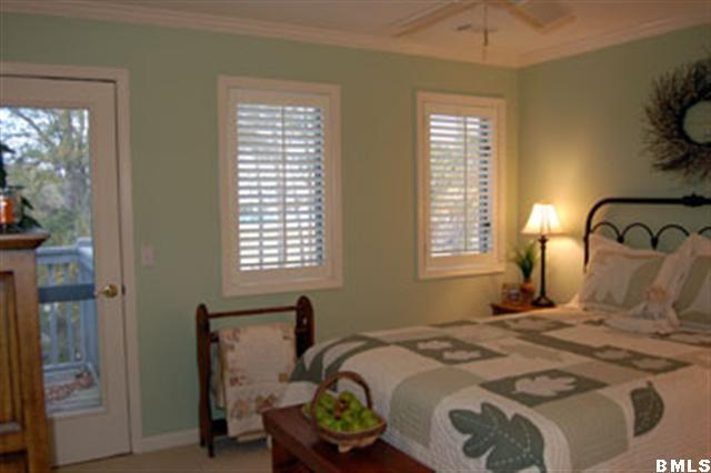 10 Reeve Court St. Helena Island, SC 29920 - Photo 11 of 20 Additional Photo