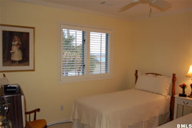 10 Reeve Court St. Helena Island, SC 29920 - Photo 12 of 20 Additional Photo