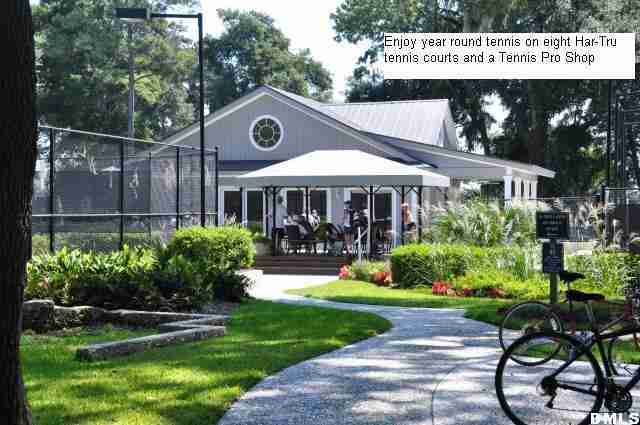 10 Reeve Court St. Helena Island, SC 29920 - Photo 18 of 20 Additional Photo