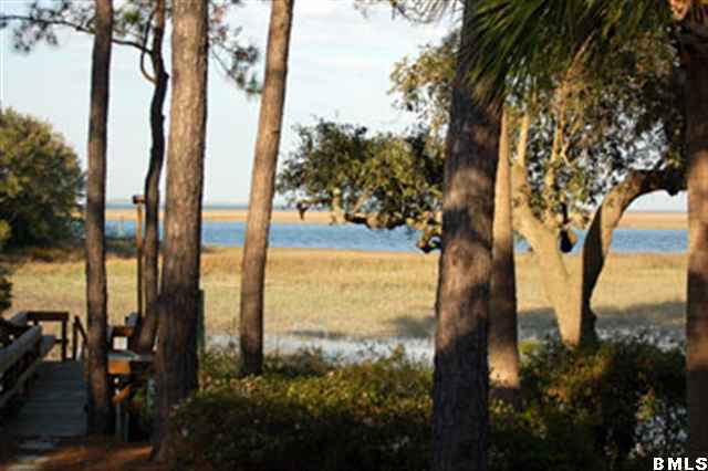 10 Reeve Court St. Helena Island, SC 29920 - Photo 3 of 20 Additional Photo