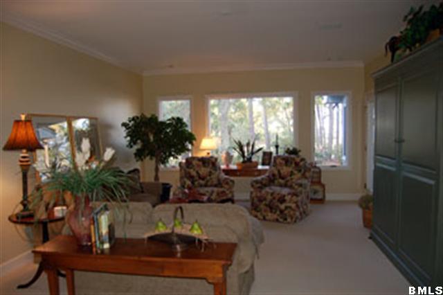 10 Reeve Court St. Helena Island, SC 29920 - Photo 5 of 20 Additional Photo