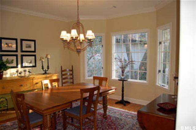 10 Reeve Court St. Helena Island, SC 29920 - Photo 6 of 20 Additional Photo