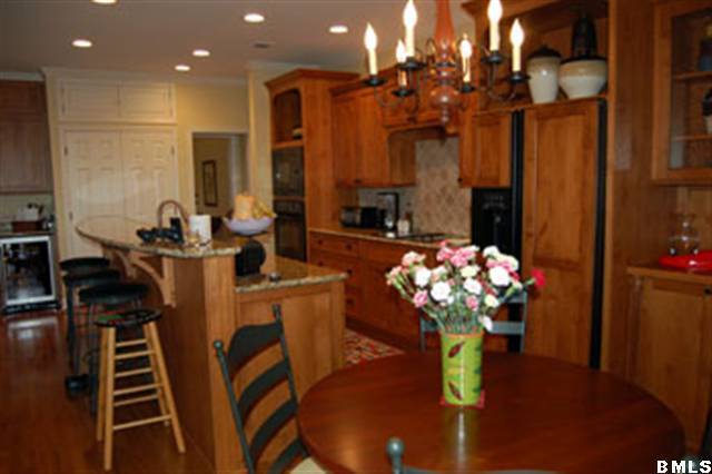 10 Reeve Court St. Helena Island, SC 29920 - Photo 8 of 20 Additional Photo