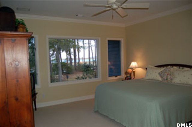 10 Reeve Court St. Helena Island, SC 29920 - Photo 9 of 20 Additional Photo