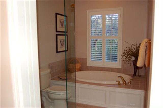 10 Reeve Court St. Helena Island, SC 29920 - Photo 10 of 20 Additional Photo