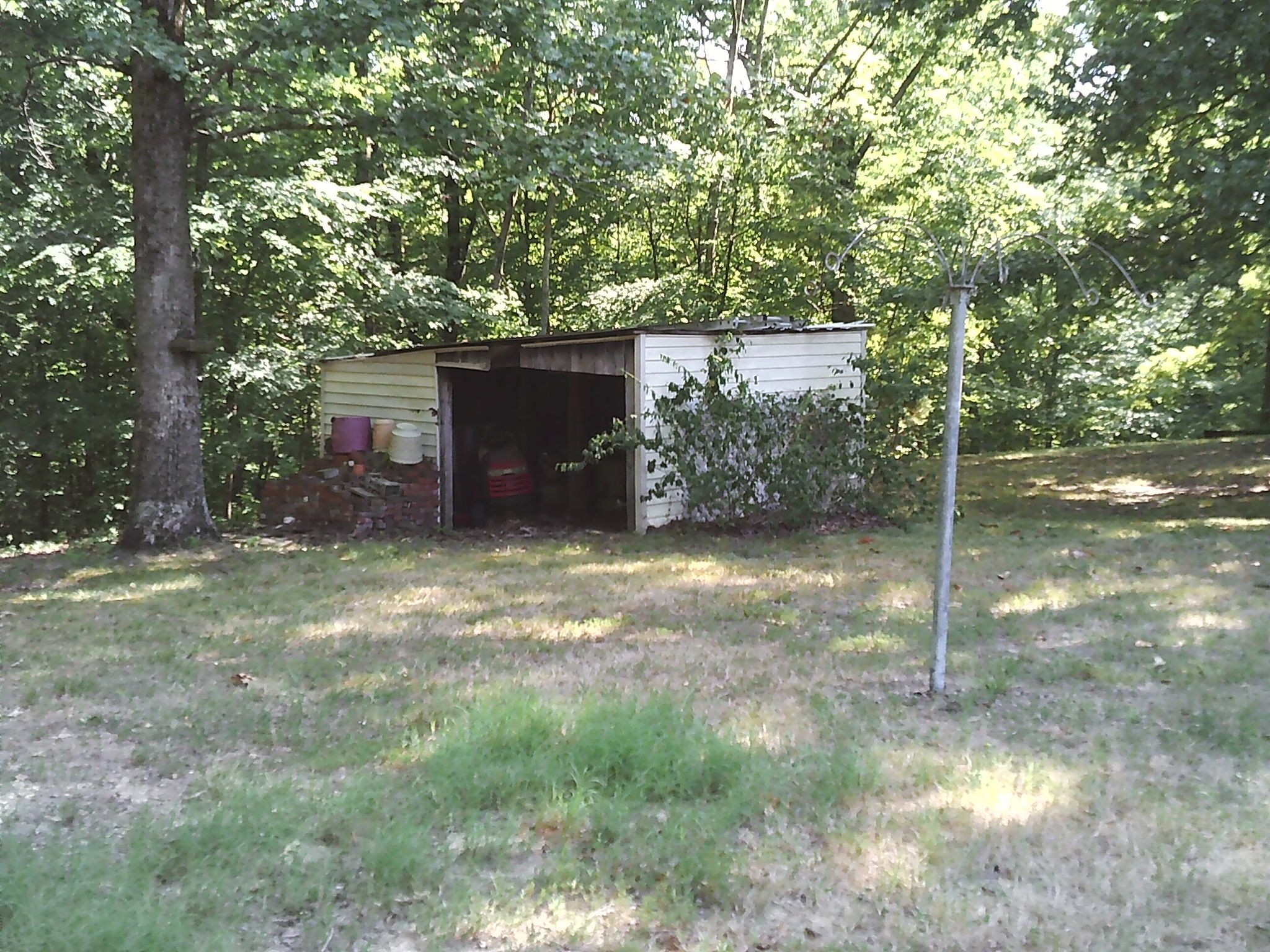 127 Reeves Road Dover, TN 37058 - Photo 12 of 18 Gallery Image 12