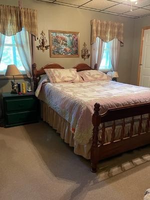 127 Reeves Road Dover, TN 37058 - Photo 13 of 18 Gallery Image 13