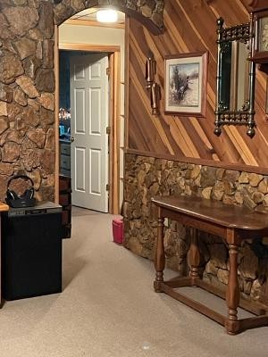 127 Reeves Road Dover, TN 37058 - Photo 14 of 18 Gallery Image 14