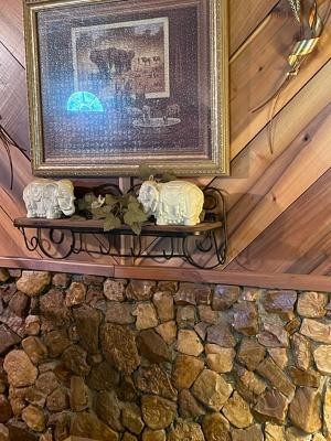 127 Reeves Road Dover, TN 37058 - Photo 15 of 18 Gallery Image 15