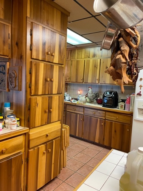 127 Reeves Road Dover, TN 37058 - Photo 18 of 18 Gallery Image 18