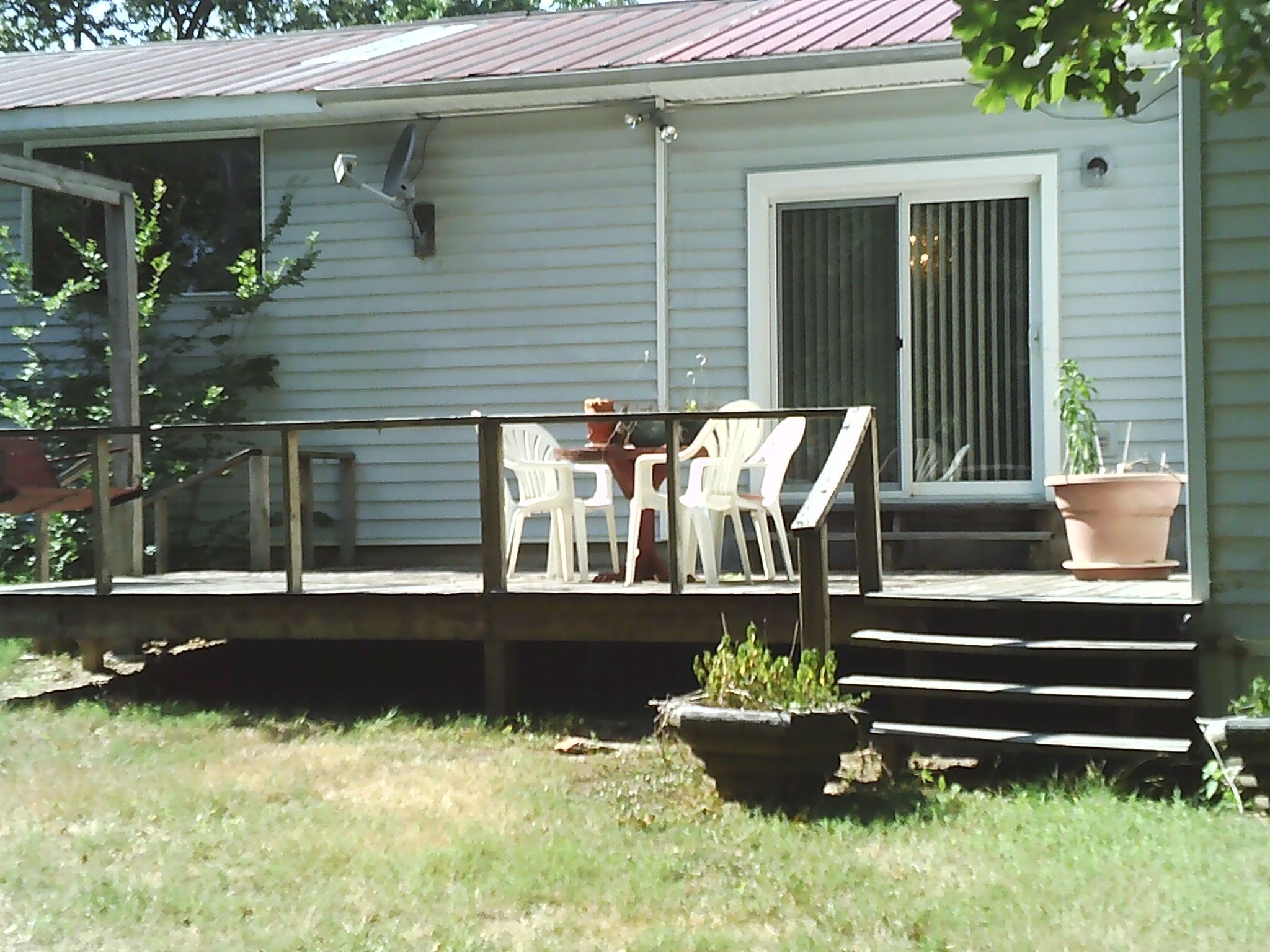 127 Reeves Road Dover, TN 37058 - Photo 6 of 18 Gallery Image 6