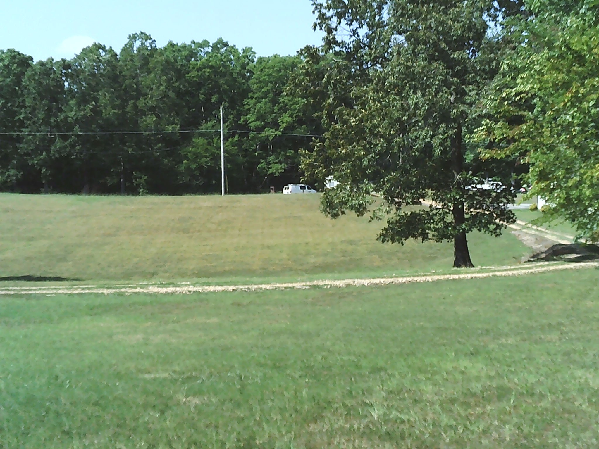127 Reeves Road Dover, TN 37058 - Photo 7 of 18 Gallery Image 7