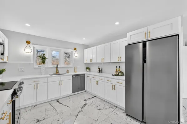 $625,000 | 503 Station Road, Rock Tavern, NY 12575