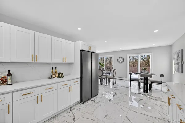 $625,000 | 503 Station Road, Rock Tavern, NY 12575