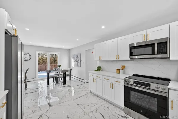 $625,000 | 503 Station Road, Rock Tavern, NY 12575