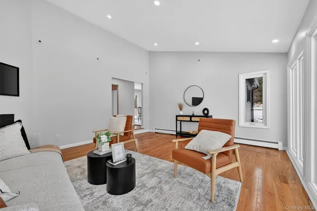 $625,000 | 503 Station Road, Rock Tavern, NY 12575