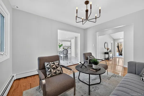 $625,000 | 503 Station Road, Rock Tavern, NY 12575