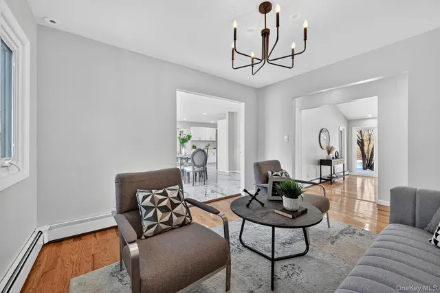 $625,000 | 503 Station Road, Rock Tavern, NY 12575