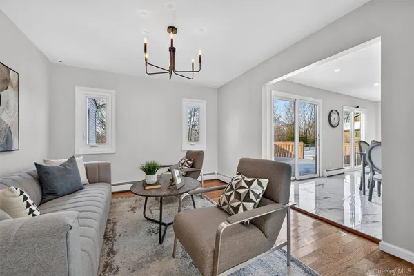 $625,000 | 503 Station Road, Rock Tavern, NY 12575