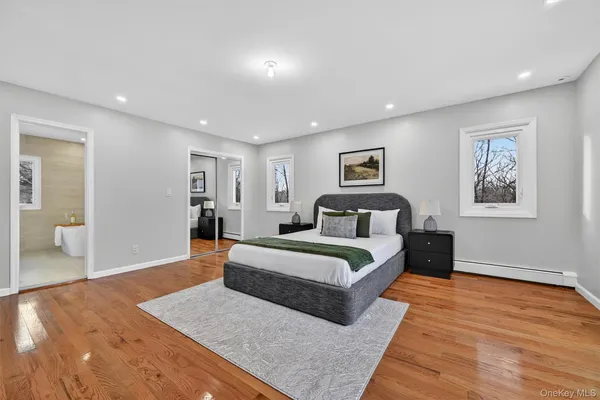 $625,000 | 503 Station Road, Rock Tavern, NY 12575