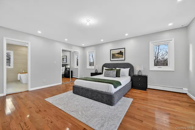 $625,000 | 503 Station Road, Rock Tavern, NY 12575