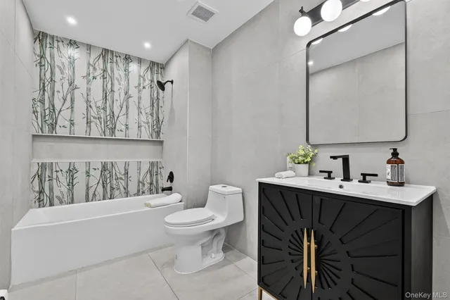 $625,000 | 503 Station Road, Rock Tavern, NY 12575