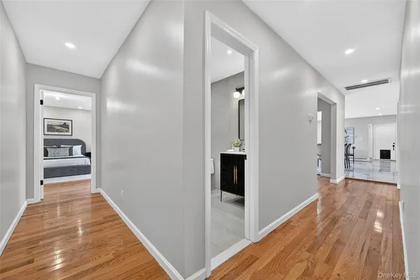 $625,000 | 503 Station Road, Rock Tavern, NY 12575