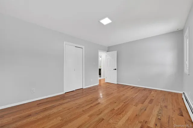 $625,000 | 503 Station Road, Rock Tavern, NY 12575