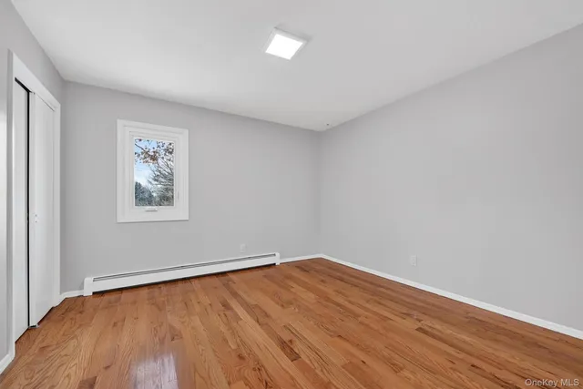 $625,000 | 503 Station Road, Rock Tavern, NY 12575