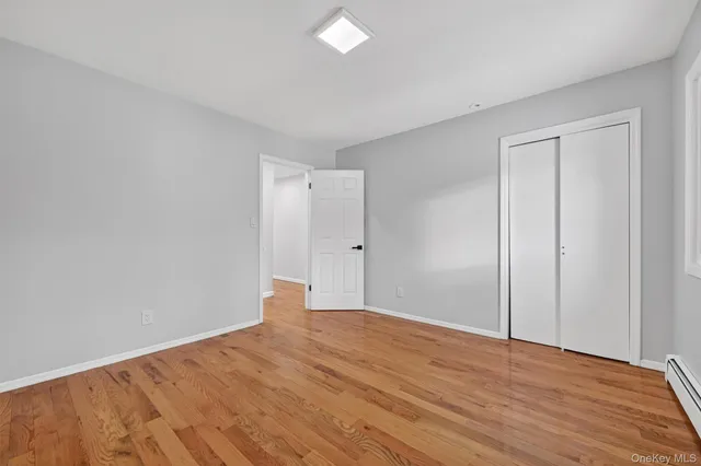 $625,000 | 503 Station Road, Rock Tavern, NY 12575