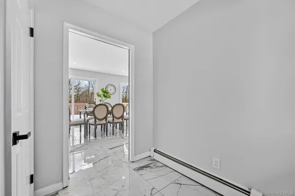 $625,000 | 503 Station Road, Rock Tavern, NY 12575