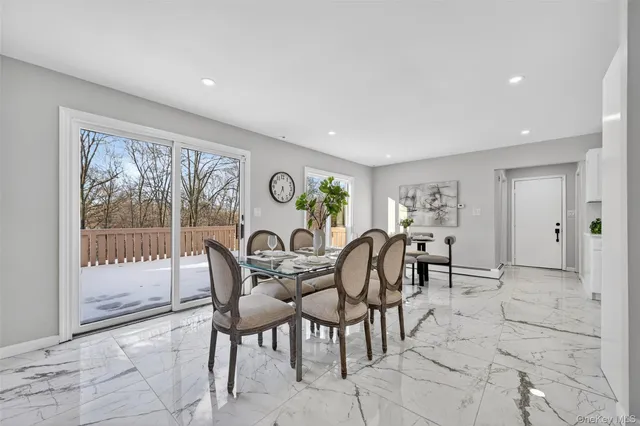 $625,000 | 503 Station Road, Rock Tavern, NY 12575