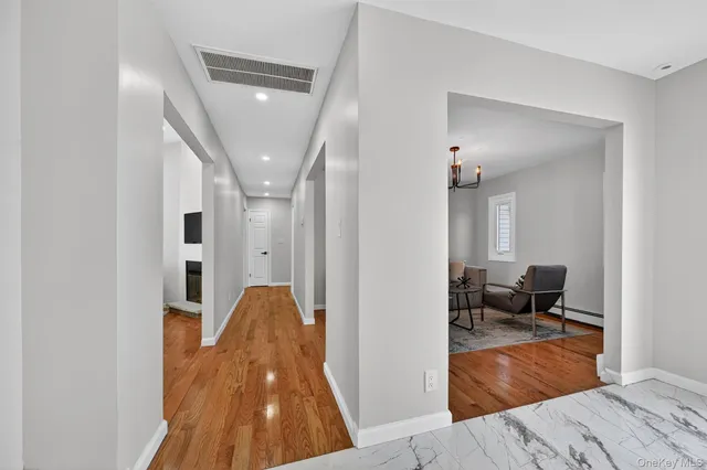 $625,000 | 503 Station Road, Rock Tavern, NY 12575