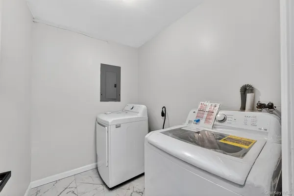 $625,000 | 503 Station Road, Rock Tavern, NY 12575