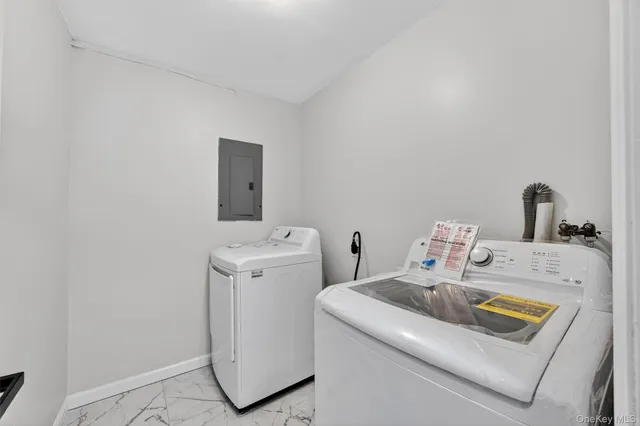 $625,000 | 503 Station Road, Rock Tavern, NY 12575