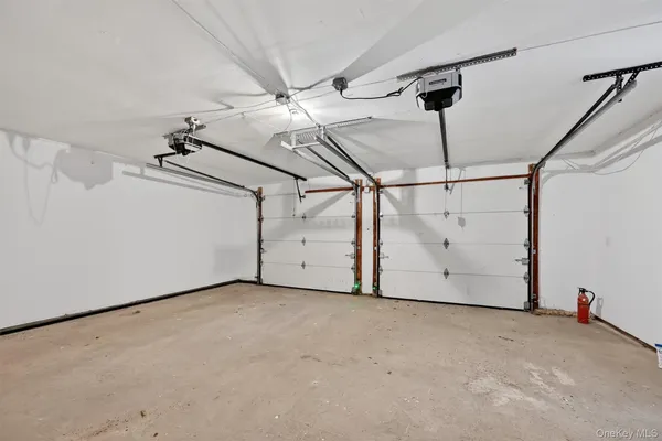 $625,000 | 503 Station Road, Rock Tavern, NY 12575