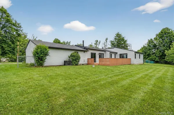 $625,000 | 503 Station Road, Rock Tavern, NY 12575